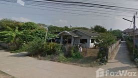 ขายบ้าน 2 ห้องนอน ใน ธารทอง, พาน