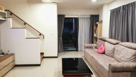 3 Bedroom Townhouse for sale in Baan Lumpini Town Park Thakham-Rama 2, Tha Kham, Bangkok