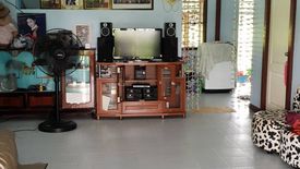 2 Bedroom House for sale in Pho Rang Nok, Ang Thong