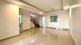 3 Bedroom Townhouse for sale in Baan Pruksa 12 Rangsit-Klong 3 (บ้านพฤกษา 12 รังสิต-คลอง 3), Khlong Sam, Pathum Thani