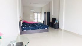 Condo for sale in Intermart, Bang Prok, Pathum Thani