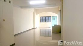 2 Bedroom Townhouse for sale in Phimon Rat, Nonthaburi