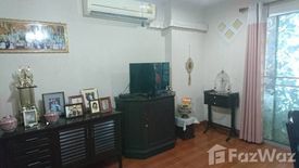 2 Bedroom Condo for sale in Regent Home 3, Anusawari, Bangkok near BTS Wat Phra Si Mahathat