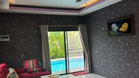 4 Bedroom Villa for sale in Ko Pha-ngan, Surat Thani