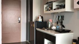 1 Bedroom Condo for rent in B Campus, Bang Khen, Nonthaburi