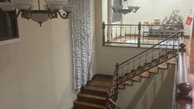 6 Bedroom House for sale in Prukpirom Regent Pinklao, Bang Muang, Nonthaburi