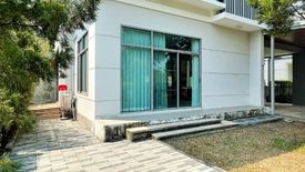 4 Bedroom House for sale in Bang Rak Noi, Nonthaburi