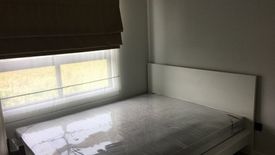 2 Bedroom Condo for sale in Ease 2 Rama 2, Samae Dam, Bangkok