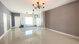 6 Bedroom Townhouse for sale in The Perfect Ville, Huai Kapi, Chonburi