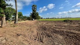 ขายที่ดิน ใน บ้านกลาง, เมืองปทุมธานี