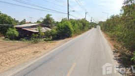 Land for sale in Ban Klang, Pathum Thani