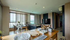 2 Bedroom Condo for sale in Tha Sai, Nonthaburi