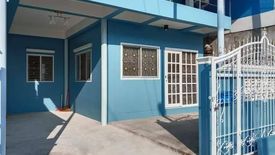 2 Bedroom House for sale in Amornsap Yuwittaya Village, Krathum Rai, Bangkok