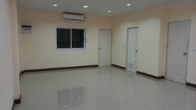 3 Bedroom Townhouse for sale in Arika Ville, Bang Ya Phraek, Samut Sakhon