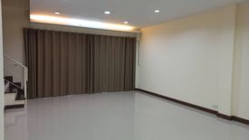 3 Bedroom Townhouse for sale in Arika Ville, Bang Ya Phraek, Samut Sakhon