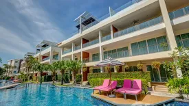 2 Bedroom Condo for rent in The Pelican Krabi, Nong Thale, Krabi