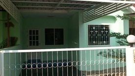 3 Bedroom House for sale in Samo Khae, Phitsanulok