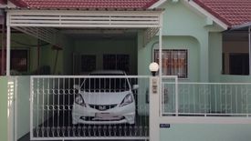 3 Bedroom House for sale in Samo Khae, Phitsanulok