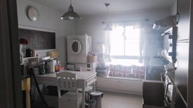 1 Bedroom Condo for sale in Regent Home 5 Ratchada 19, Siri Rat, Bangkok near MRT Ratchadaphisek