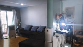 1 Bedroom Condo for rent in Regent Home 5 Ratchada 19, Siri Rat, Bangkok near MRT Ratchadaphisek