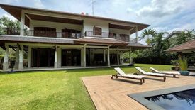 4 Bedroom Villa for sale in Ban Mai, Nonthaburi