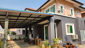 3 Bedroom House for sale in Wat Sai, Nakhon Sawan