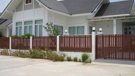 2 Bedroom House for sale in Merit Home, Hat Chao Samran, Phetchaburi