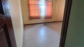 2 Bedroom Townhouse for rent in Surasak, Chonburi