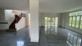 3 Bedroom House for sale in Ban Klang, Pathum Thani