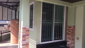 3 Bedroom Townhouse for sale in Bang Kruai, Nonthaburi