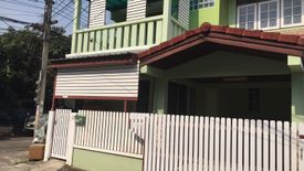 3 Bedroom Townhouse for sale in Bang Kruai, Nonthaburi