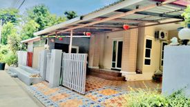 4 Bedroom House for sale in Ban Srithani, Mu Mon, Udon Thani