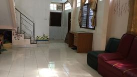 2 Bedroom Townhouse for sale in Anusawari, Bangkok near MRT Ram Inthra 3