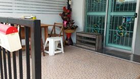 3 Bedroom Townhouse for sale in Baan Pruksa 116 Rangsit-Thanyaburi, Khlong Hok, Pathum Thani