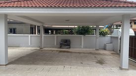 5 Bedroom House for sale in Lam Luk Ka, Pathum Thani