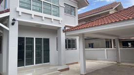 5 Bedroom House for sale in Lam Luk Ka, Pathum Thani