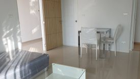 2 Bedroom Condo for sale in Sea Hill Condo Sriracha, Surasak, Chonburi