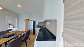 2 Bedroom Condo for rent in The Zea Sriracha, Bang Phra, Chonburi