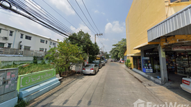 2 Bedroom Townhouse for sale in Suan Thip Village, Nuan Chan, Bangkok