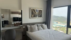 1 Bedroom Condo for rent in knightsbridge the ocean sriracha, Surasak, Chonburi