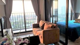 1 Bedroom Condo for sale in knightsbridge the ocean sriracha, Surasak, Chonburi