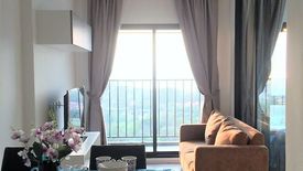 1 Bedroom Condo for sale in knightsbridge the ocean sriracha, Surasak, Chonburi