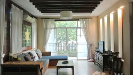 4 Bedroom House for sale in Thara Pura, Nong-Kham, Chonburi