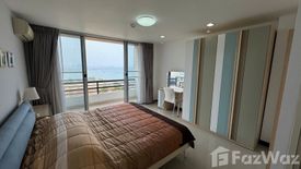 3 Bedroom Condo for sale in Rama Harbour View Condo, Surasak, Chonburi