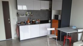 1 Bedroom Condo for sale in The Time, Thung Sukhla, Chonburi