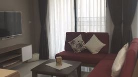 2 Bedroom Condo for rent in The Sky Sriracha, Surasak, Chonburi