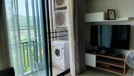 2 Bedroom Condo for rent in The Sky Sriracha, Surasak, Chonburi