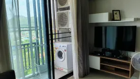 2 Bedroom Condo for rent in The Sky Sriracha, Surasak, Chonburi