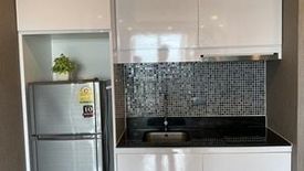 1 Bedroom Condo for rent in The Near Residence, Surasak, Chonburi