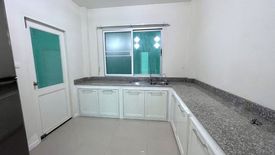 3 Bedroom House for sale in VILLA GARDEN 3 RATTANATHIBET, Bang Len, Nonthaburi